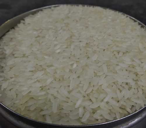 Non Basmati White Rice 