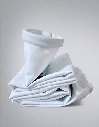 Non Woven Filter Bags