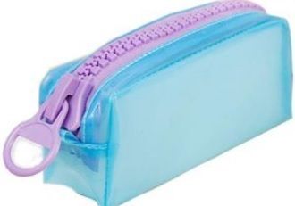 Pp Pencil Case