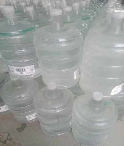 Pure Drinking Water for Commercial Purpose