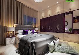 Superb Interior Designing Service