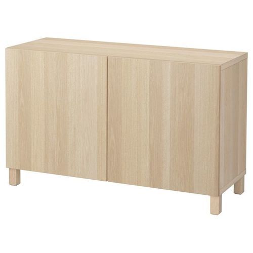 White Oak Furniture