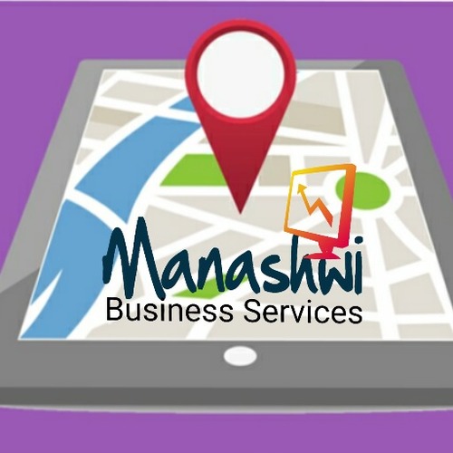 Address Verification Services By Manashwi Business Services