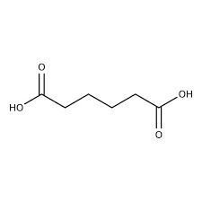 Adpic Acid Grade: Industrial Grade