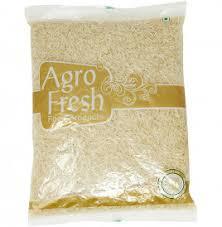 Agro Fresh Premium Idly Rice, 1KG