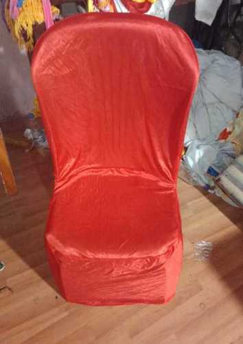 Light Weight Chair Cover For Function