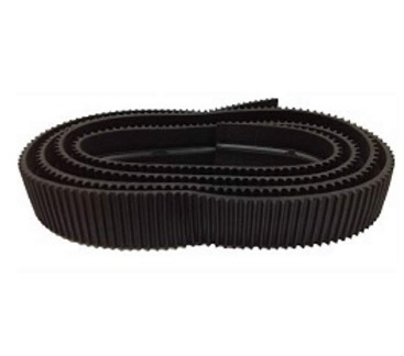 Endless Transfer Belts