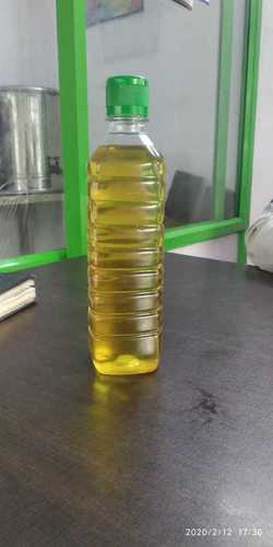 Flower Oil Pooja Oil 