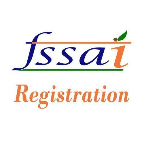 FSSAI Registration Services