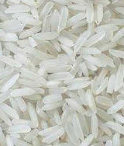 White Gluten Free Basmati Rice