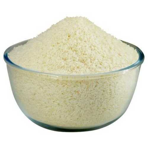 Gluten Free Short Grain Basmati Rice