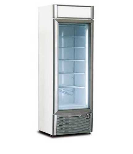 High Storage And Fast Cooling Visi Cooler Capacity: 350 Kg/Hr