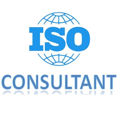 Iso Certification Services