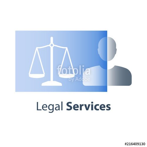 Other Legal Services By JSONS SOLICITORS PRIVATE LIMITED