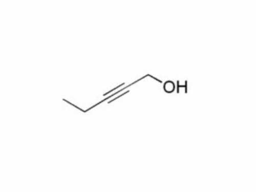 Pent-2-yn-1-ol Chemical