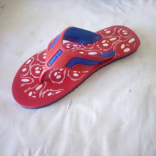 slippers 12 size