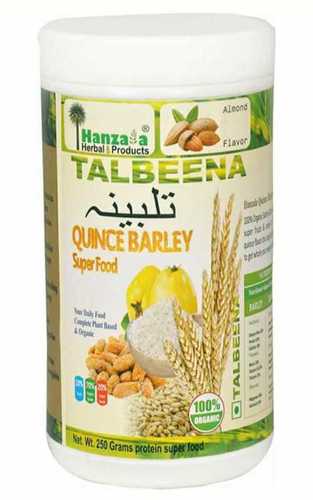 Talbeena Quince Barley Super Food