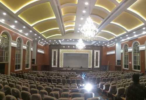 Banquet Hall Chair at 1700.00 INR in Bengaluru, Karnataka