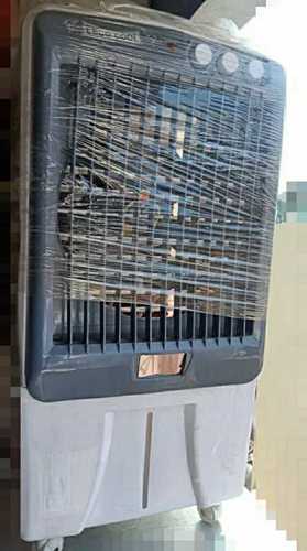 EC 70 Plastic Air Cooler