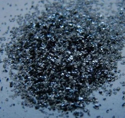 Petroleum Coke And Tar Coke Fixed Carbon 96-97% Natural Flake Graphite Powder