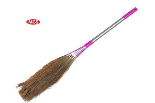 Floor Broom