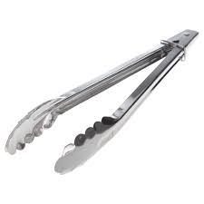 Food Tongs