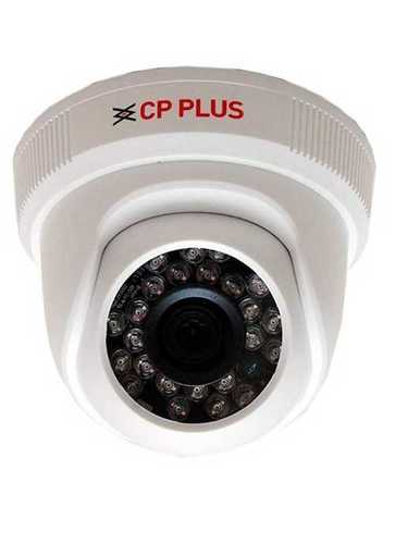 High Strength Cctv Camera