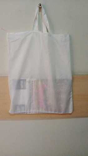 cloth bag price