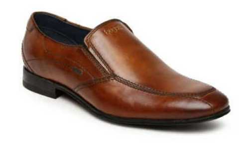 without lace shoes for mens