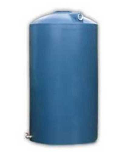 Plastic / Metal Water Tank