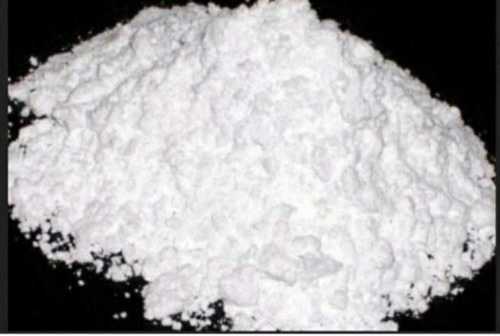 Blue White Soap Stone Powder