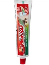 Dabur Babool Toothpaste