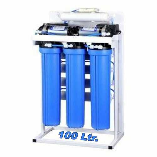 High Design Ro Water Purifier