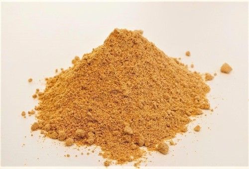 High Quality Mango Freeze Dried Powder Flavor