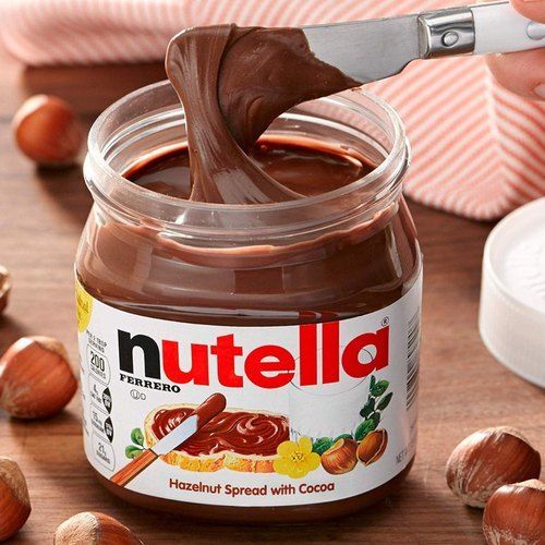 Hot Sale Ferrero Nutella