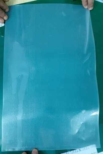 disposable plastic garment bags at Best Price in Kolkata