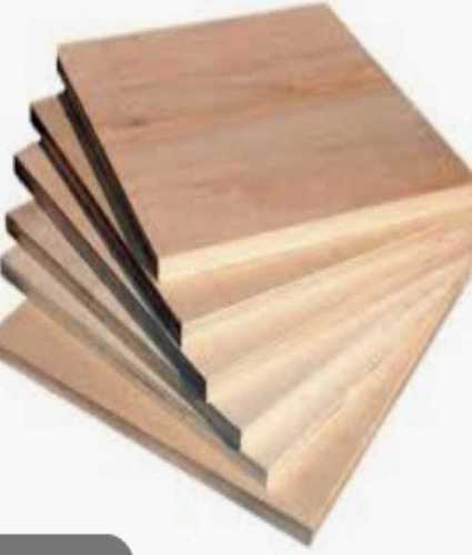 Marine grade plywood 