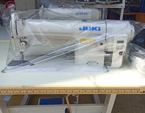 Optimum Range Sewing Machine