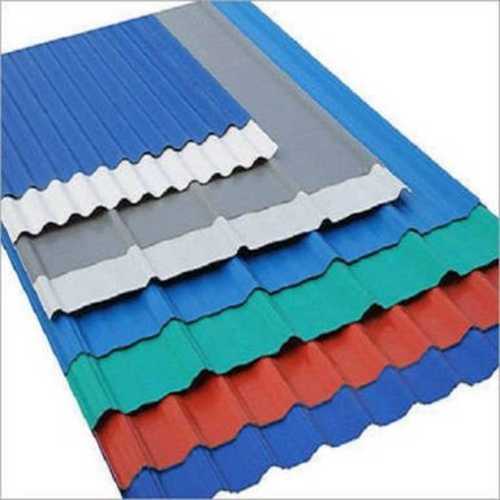 Termite Proof Cladding Sheets Size: Customized