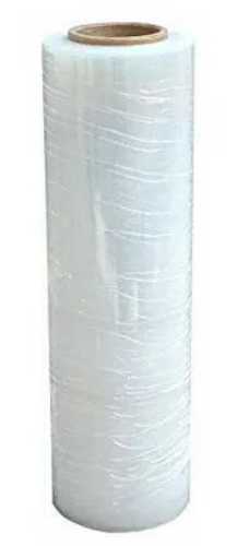 Water Proof Stretch Wrapping Roll