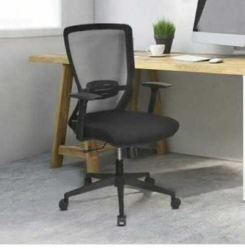 Handmade Attractive Design Office Chairs