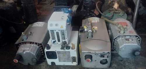 Best Price Refurbished Vacuum Pump