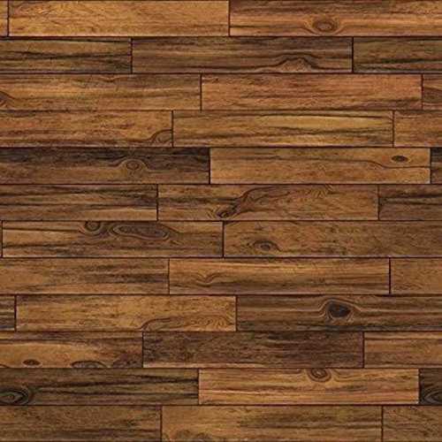 WallDaddy Self Adhesive Wallpaper Model Name Wood Square Size Large  40x300cm Roll For BedroomDrawing roomLiving  roomKitchenBathroomOfficeWallsDoorAlmiraFridgeTile and any Plain  Surface  Amazonin Home Improvement