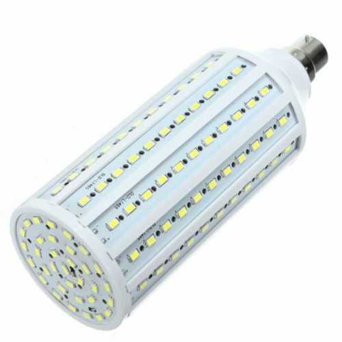 Cool White Led Light