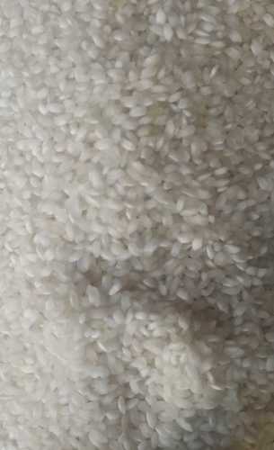 White Excellent Taste Idly Rice