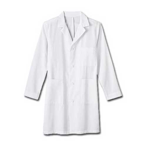 Full Sleeves Lab Coats