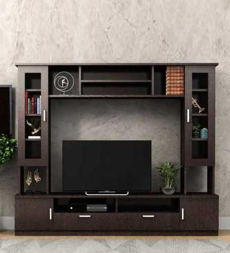 Modern Style Tv Unit Home Furniture