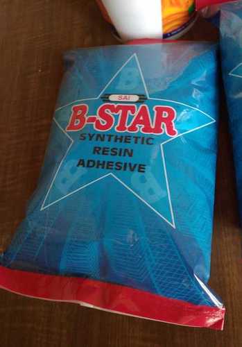 Synthetic Resin Adhesive