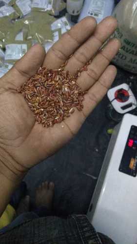 Unpolished Kerala Navara Rice