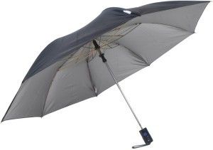 Uv Protection Umbrellas